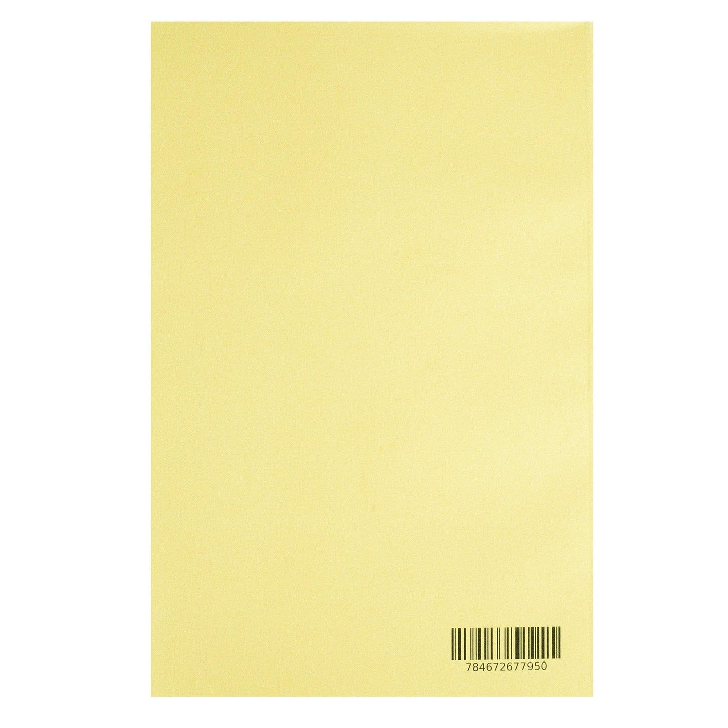 First Aid for Soldiers FM21 Manual - Tactical Choice Plus