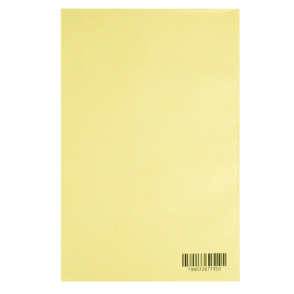 First Aid for Soldiers FM21 Manual - Tactical Choice Plus