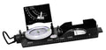 Deluxe Marching Compass - Tactical Choice Plus