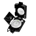 Deluxe Marching Compass - Tactical Choice Plus