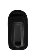 Inside Waistband Single Mag Pouch - Black - Tactical Choice Plus