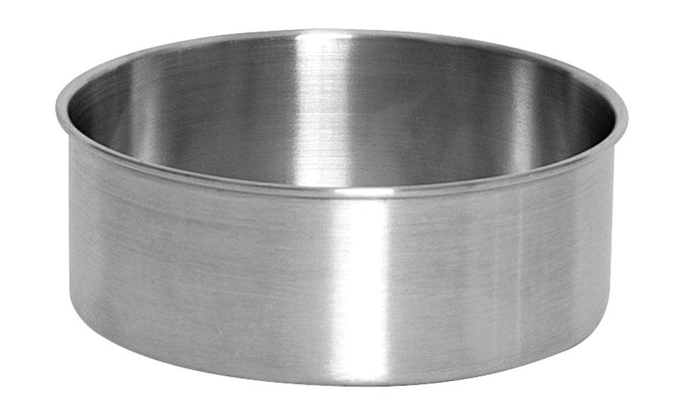 Stainless Steel Portable Camping / Backpacking Stove - Tactical Choice Plus