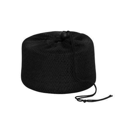 Stainless Steel Portable Camping / Backpacking Stove - Tactical Choice Plus