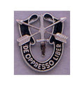 Rothco Special Forces Crest Pin - Tactical Choice Plus