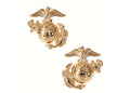 Marine Corps Eagle, Globe & Anchor Insignia Pin - Tactical Choice Plus