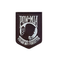 Rothco POW-MIA Patch - Tactical Choice Plus