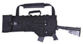 Tactical MOLLE Rifle Scabbard - Tactical Choice Plus