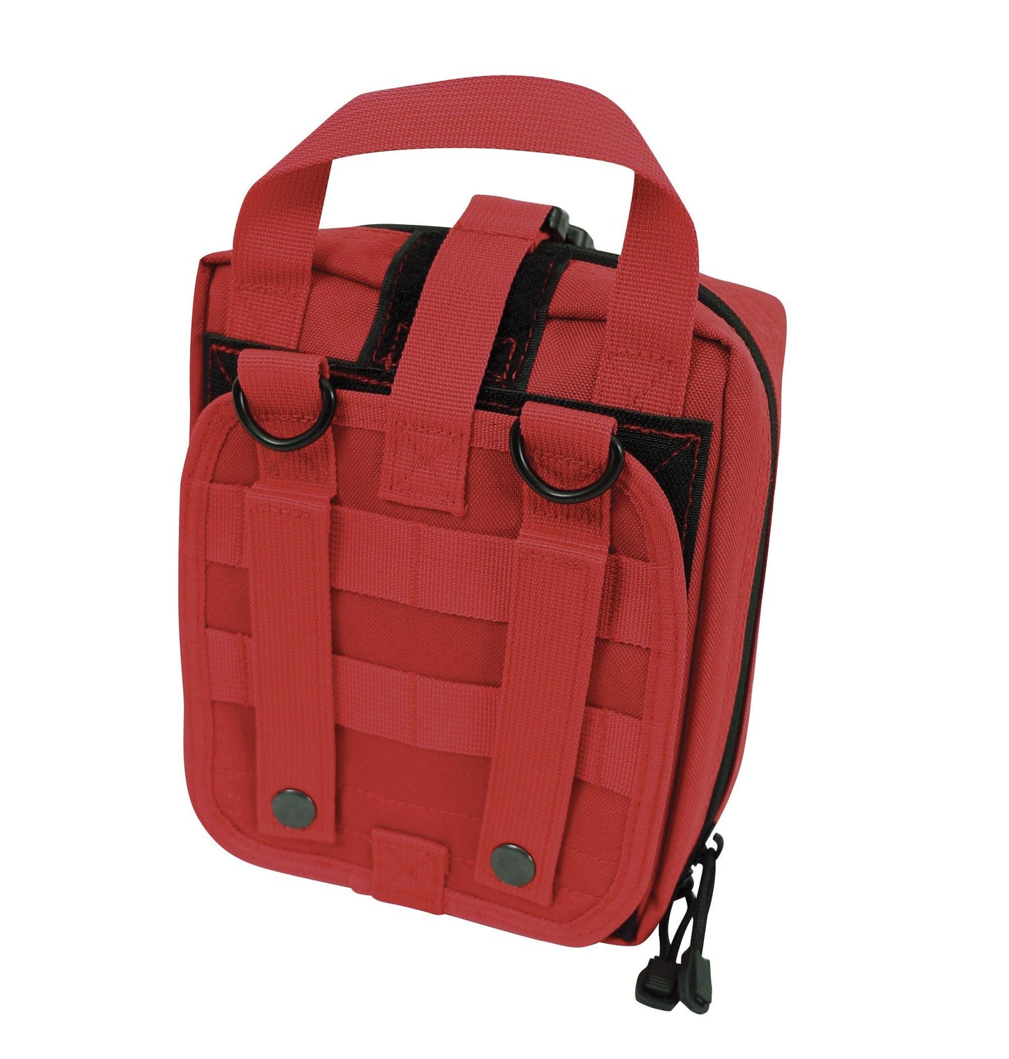 Tactical MOLLE Breakaway Pouch - Tactical Choice Plus