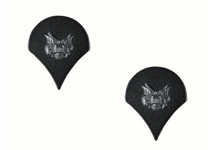 Rothco Spec-4 Polished Insignia - Tactical Choice Plus