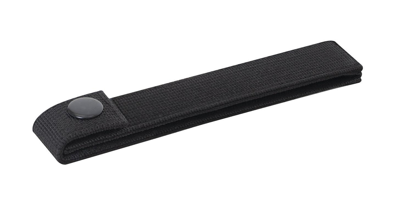 MOLLE Replacement Straps - 4 Pack - Tactical Choice Plus