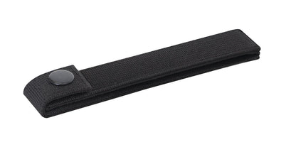 MOLLE Replacement Straps - 4 Pack - Tactical Choice Plus