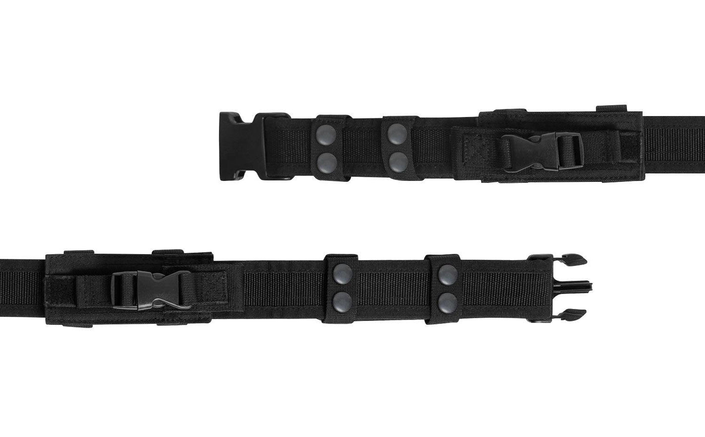 Rothco Tactical Belt - Tactical Choice Plus