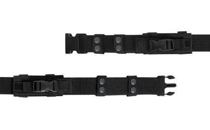 Rothco Tactical Belt - Tactical Choice Plus