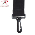 Rothco All-Purpose Shoulder Strap With Removable Pad - Tactical Choice Plus