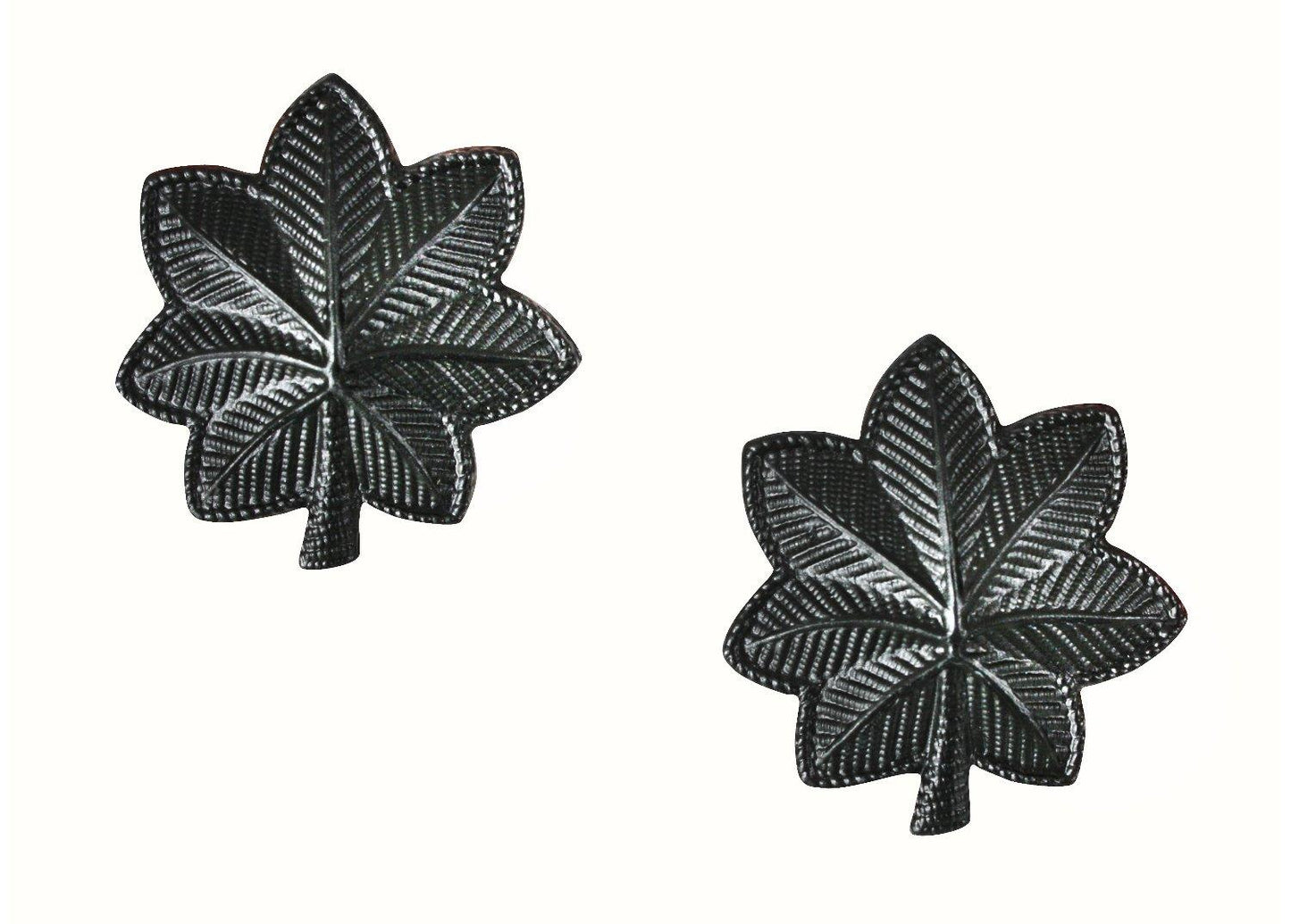 Rothco Lieutenant Colonel Insignia - Tactical Choice Plus