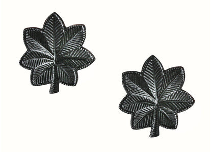 Rothco Lieutenant Colonel Insignia - Tactical Choice Plus