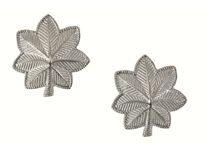 Rothco Lieutenant Colonel Insignia - Tactical Choice Plus