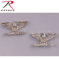 Rothco Colonel Insignia - Tactical Choice Plus