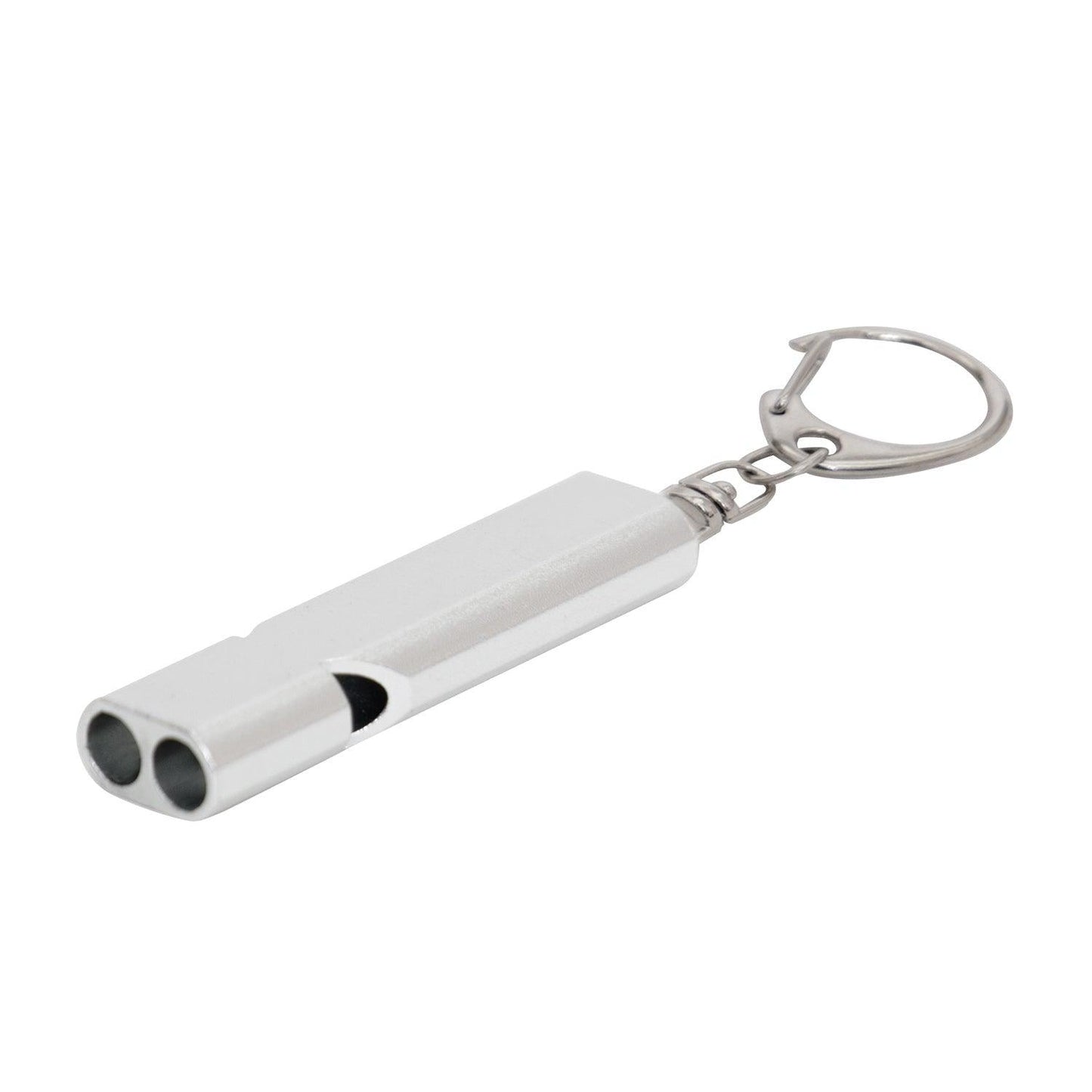 Loud Emergency Whistle - 118 Db - Tactical Choice Plus