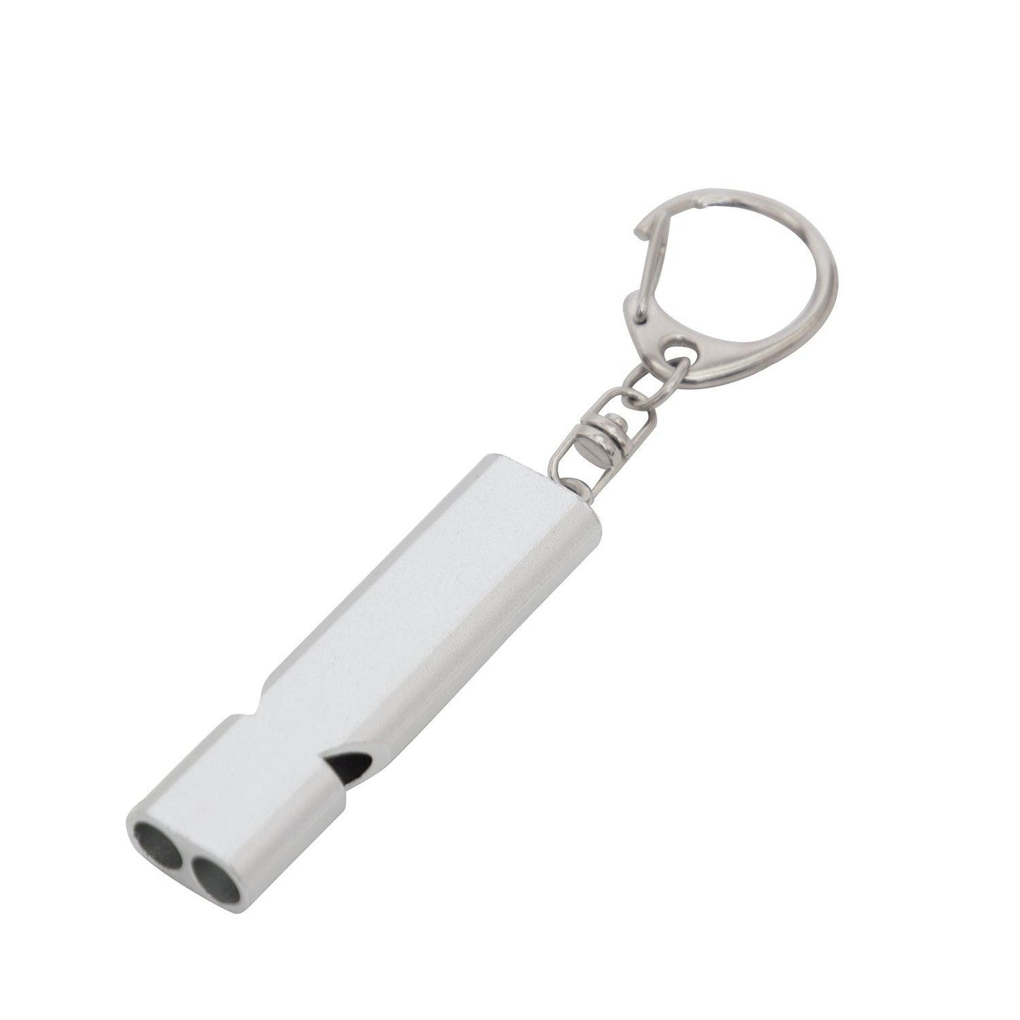Loud Emergency Whistle - 118 Db - Tactical Choice Plus