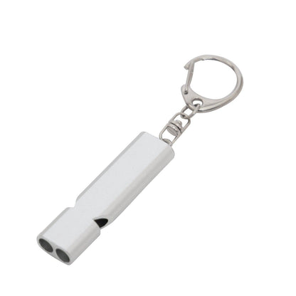 Loud Emergency Whistle - 118 Db - Tactical Choice Plus