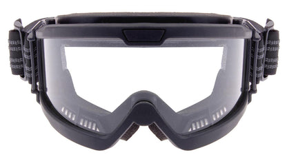 Rothco ANSI Ballistic OTG Goggle System - Tactical Choice Plus