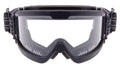 Rothco ANSI Ballistic OTG Goggle System - Tactical Choice Plus