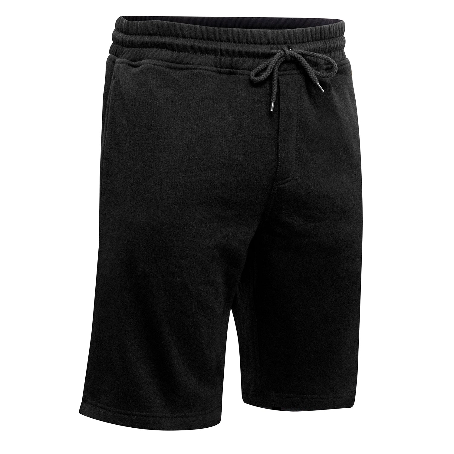 Rothco Camo And Solid Color Sweatshorts - Tactical Choice Plus