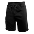 Rothco Camo And Solid Color Sweatshorts - Tactical Choice Plus