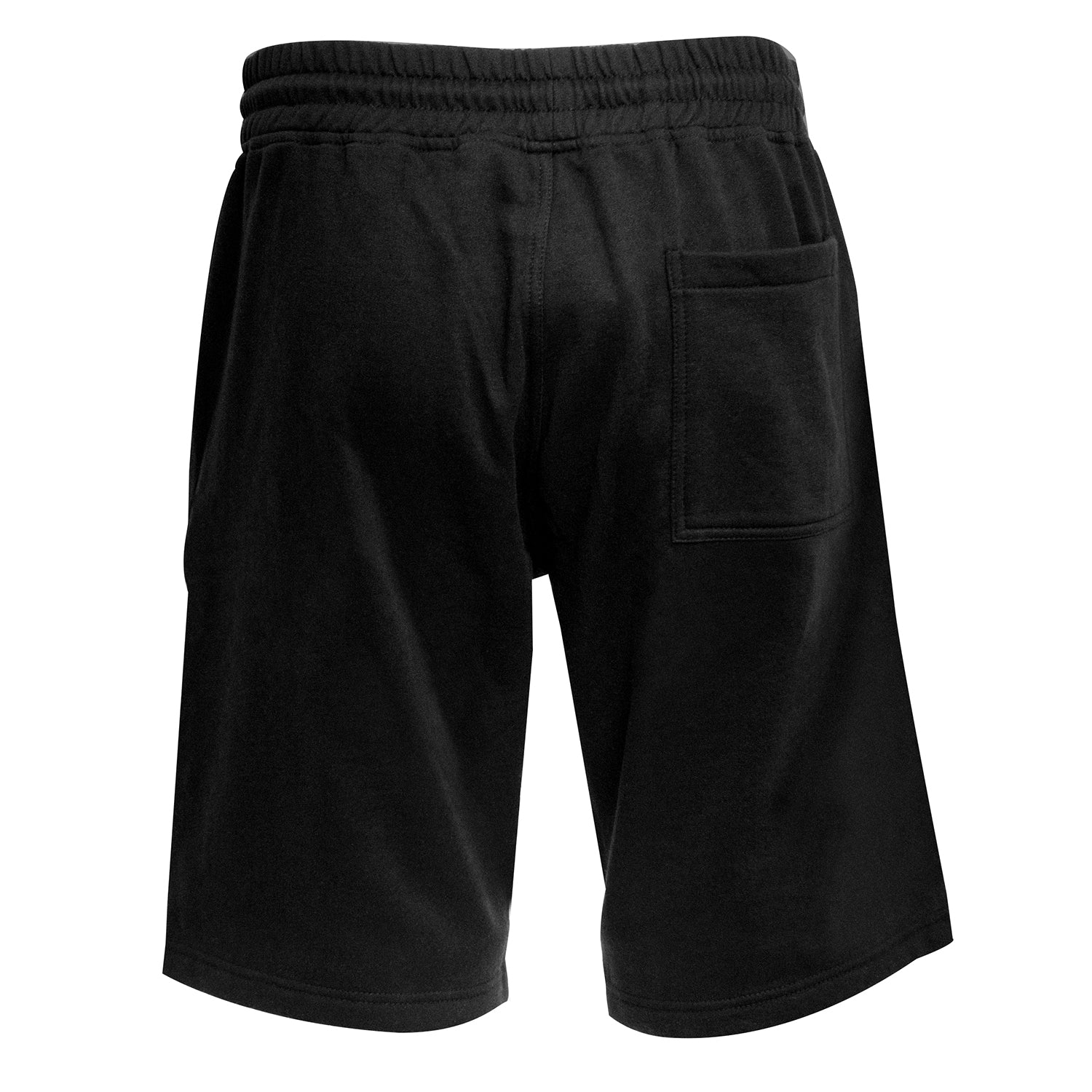 Rothco Camo And Solid Color Sweatshorts - Tactical Choice Plus