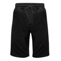 Rothco Camo And Solid Color Sweatshorts - Tactical Choice Plus