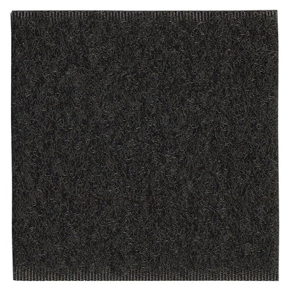 Rothco Sew-On Insignia Attachment Kit For ECWCS Liner - Tactical Choice Plus