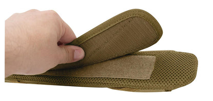 MOLLE Lightweight Low Profile Belt - Tactical Choice Plus