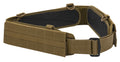 MOLLE Lightweight Low Profile Belt - Tactical Choice Plus