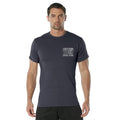 Freedom Over Fear T-Shirt - Tactical Choice Plus