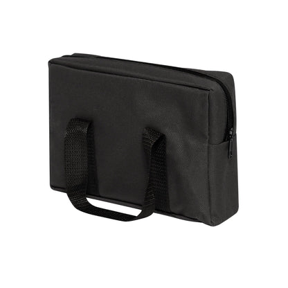 Stainless Steel Folding Camp Stove - Tactical Choice Plus