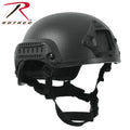 Rothco Base Jump Helmet - Tactical Choice Plus