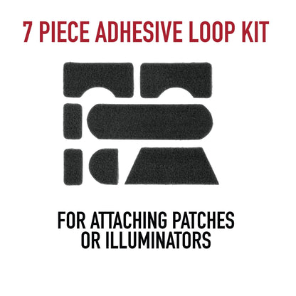 Base Jump Helmet - Tactical Choice Plus