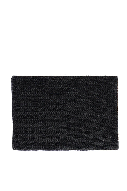 US Flag / USN Anchor Patch With Hook Back - Tactical Choice Plus