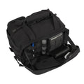 Canvas Tactical Tool Bag - Tactical Choice Plus