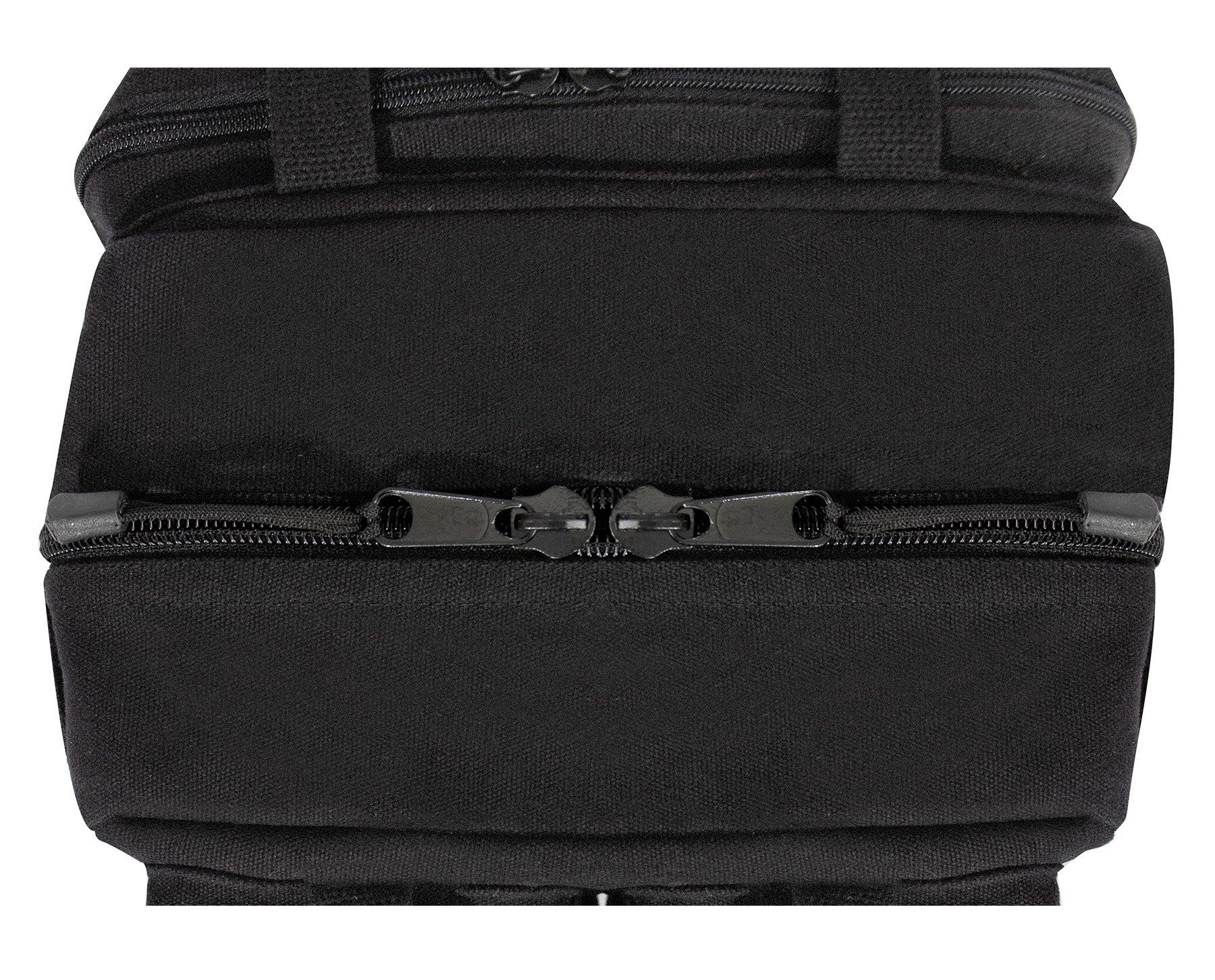 Canvas Tactical Tool Bag - Tactical Choice Plus