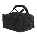 Canvas Tactical Tool Bag - Tactical Choice Plus