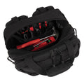 Canvas Tactical Tool Bag - Tactical Choice Plus