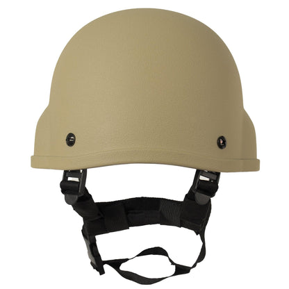 Rothco ABS Mich-2000 Replica Tactical Helmet - Tactical Choice Plus