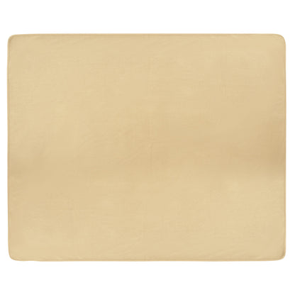 Rothco X Bear Archery Fred Bear Camo Fleece Throw Blanket - Tactical Choice Plus