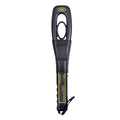 StreetWise Metal Detector - Tactical Choice Plus