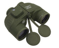 Rothco Military Type 7 x 50MM Binoculars - Tactical Choice Plus