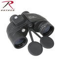 Rothco Military Type 7 x 50MM Binoculars - Tactical Choice Plus