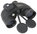 Rothco Military Type 7 x 50MM Binoculars - Tactical Choice Plus