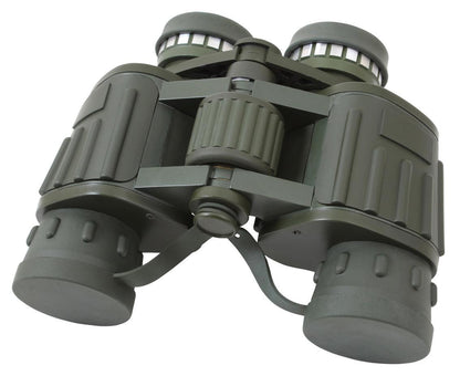 Rothco 8 X 42 Binoculars - Tactical Choice Plus